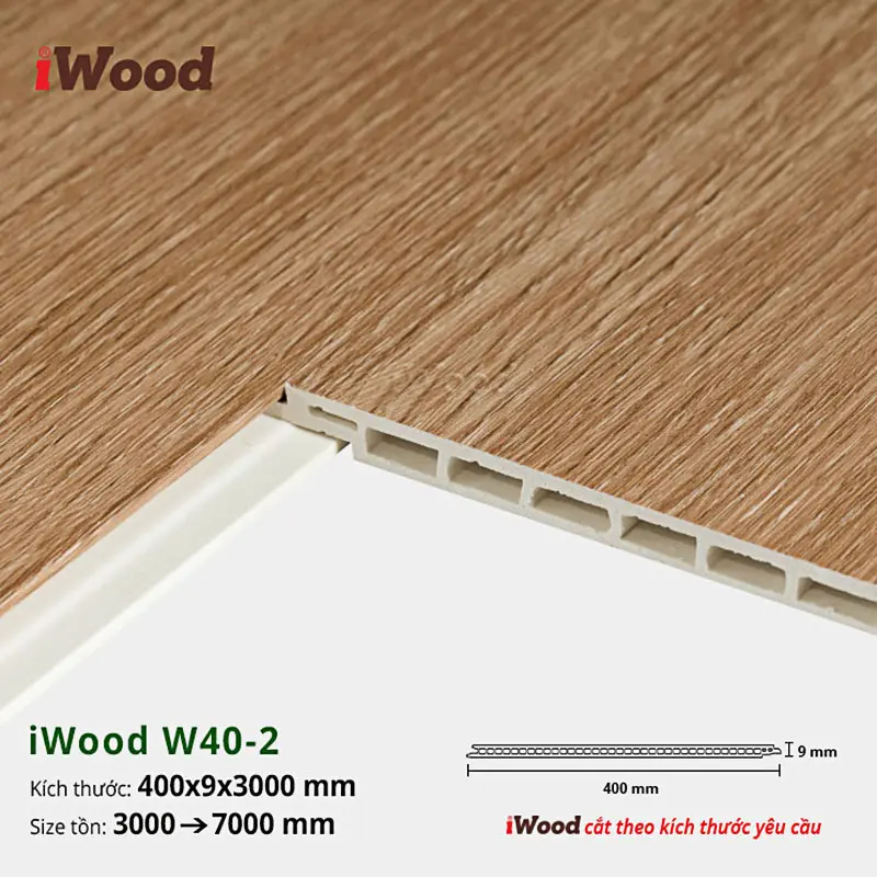 tam-op-nano-iwood-w40-2-hinh-3.webp