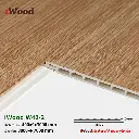 tam-op-nano-iwood-w40-2-hinh-3.webp