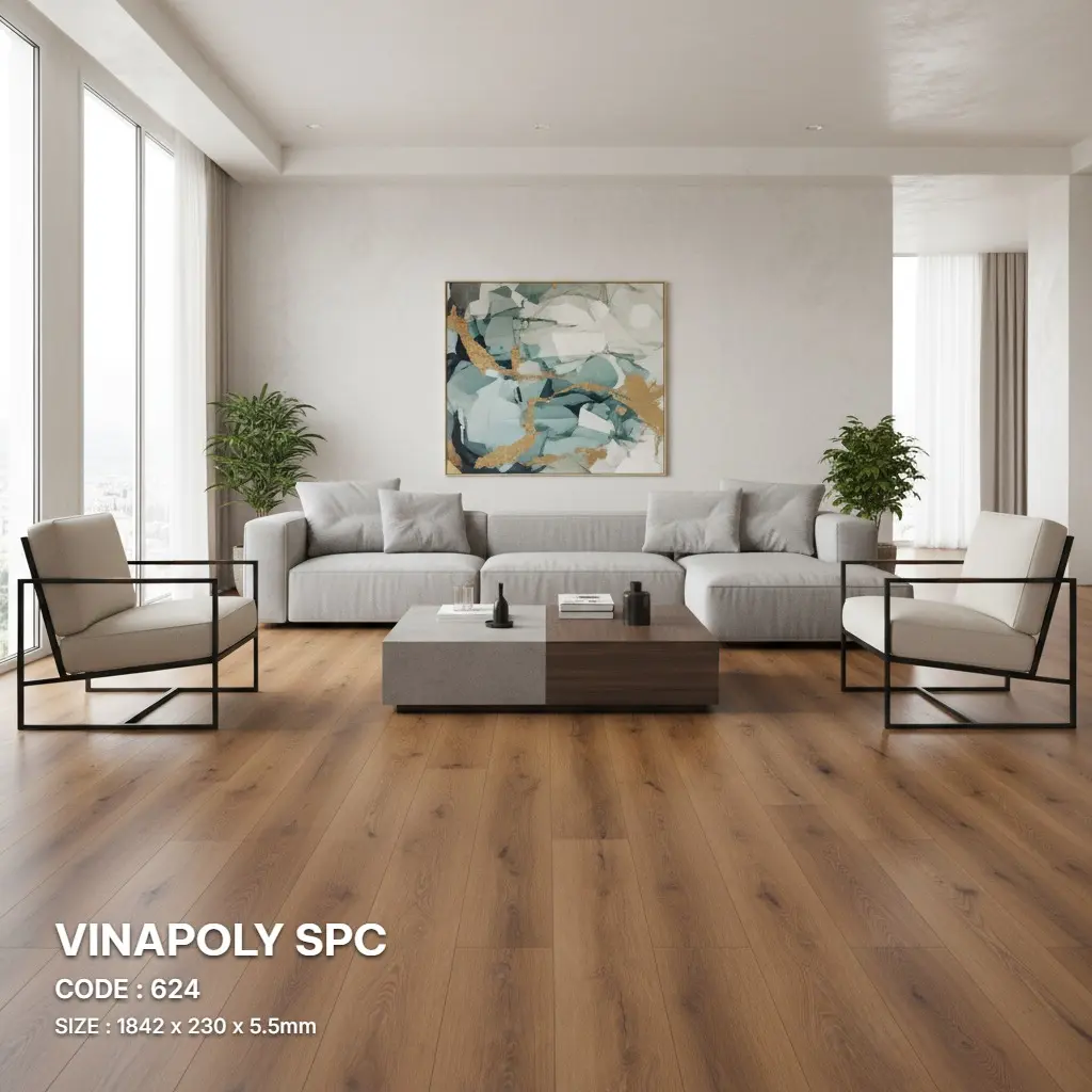 vinapoly-spc-code-624-phoi-canh-02.webp