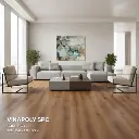 vinapoly-spc-code-624-phoi-canh-02.webp