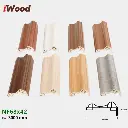 iwood-nep-nf-68-42.webp