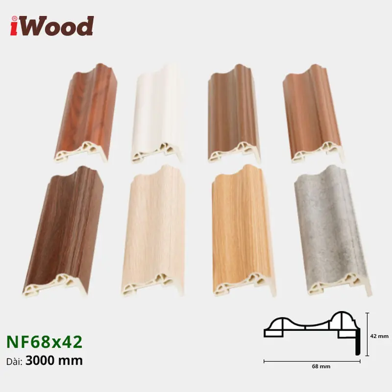 iwood-nep-nf-68-42.webp