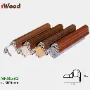 nep-iwood-nf-40.webp