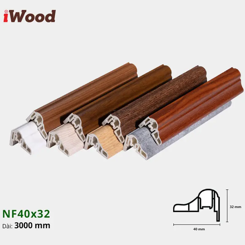 nep-iwood-nf-40.webp
