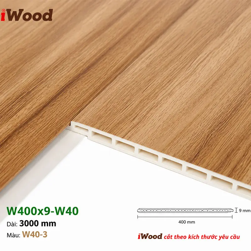 tam-op-nano-iwood-w40-3-hinh-2.webp