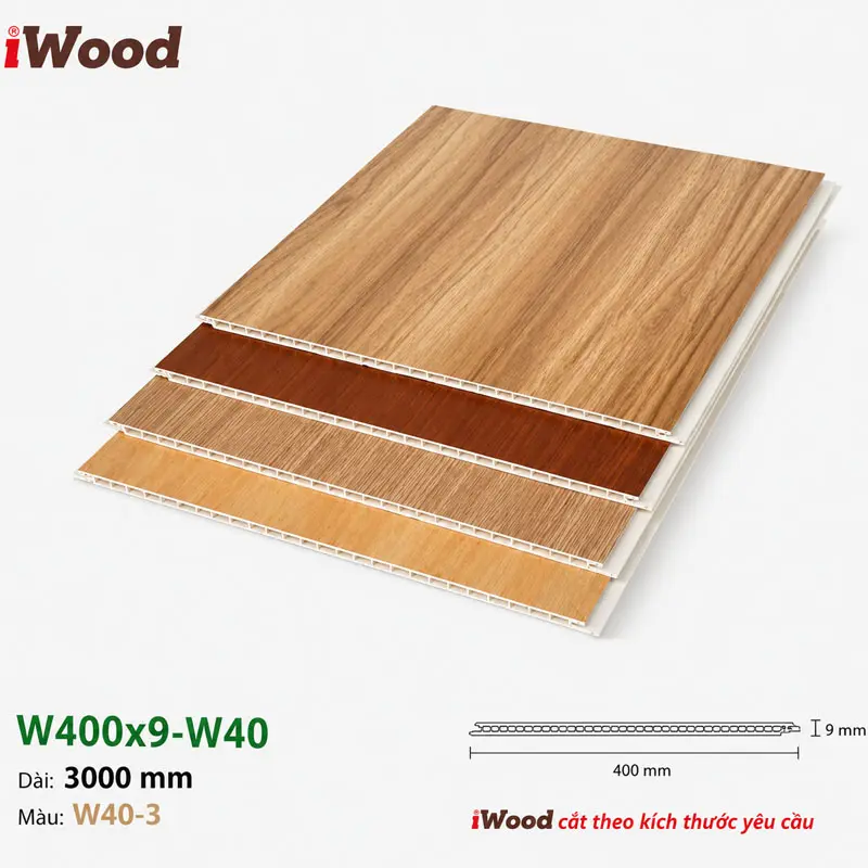 tam-op-nano-iwood-w40-3-hinh-3.webp