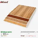 tam-op-nano-iwood-w40-3-hinh-3.webp
