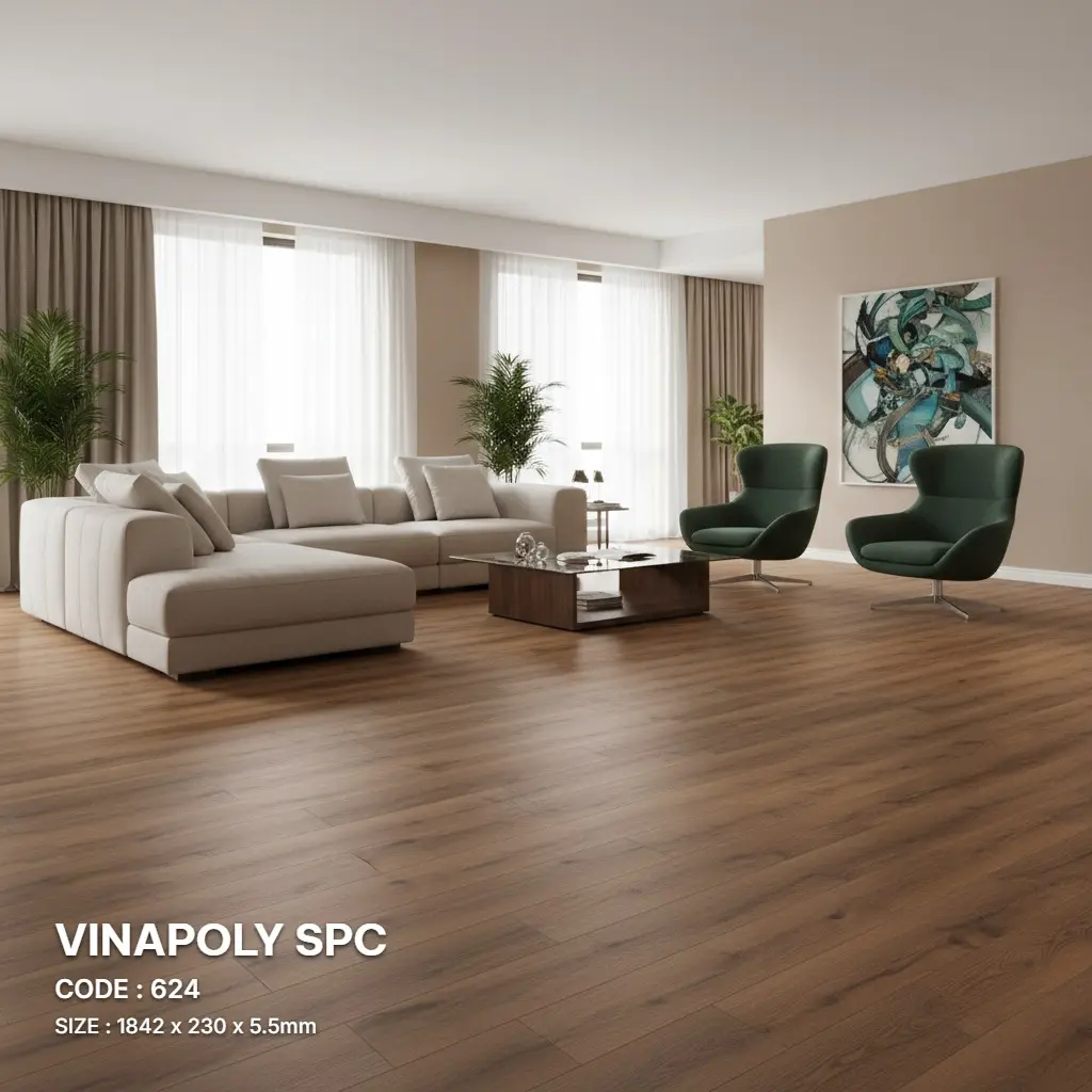 vinapoly-spc-code-624-phoi-canh-01.webp