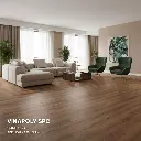 vinapoly-spc-code-624-phoi-canh-01.webp