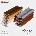 nep-tran-iwood-ct-70.webp
