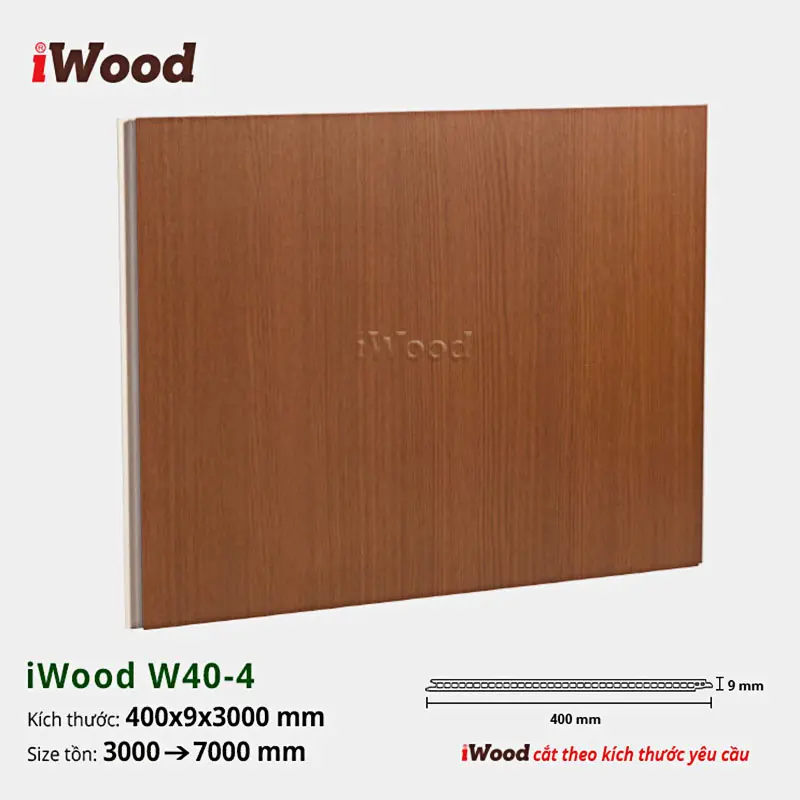 tam-op-nano-iwood-w40-4-hinh-2.webp