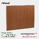 tam-op-nano-iwood-w40-4-hinh-2.webp