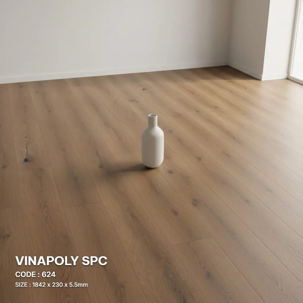 vinapoly-spc-code-624-decor.webp