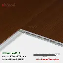 tam-op-nano-iwood-w40-4-hinh-3.webp