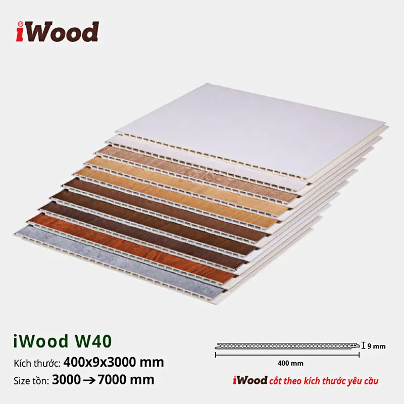 tam-op-nano-iwood-w40-hinh-1.webp