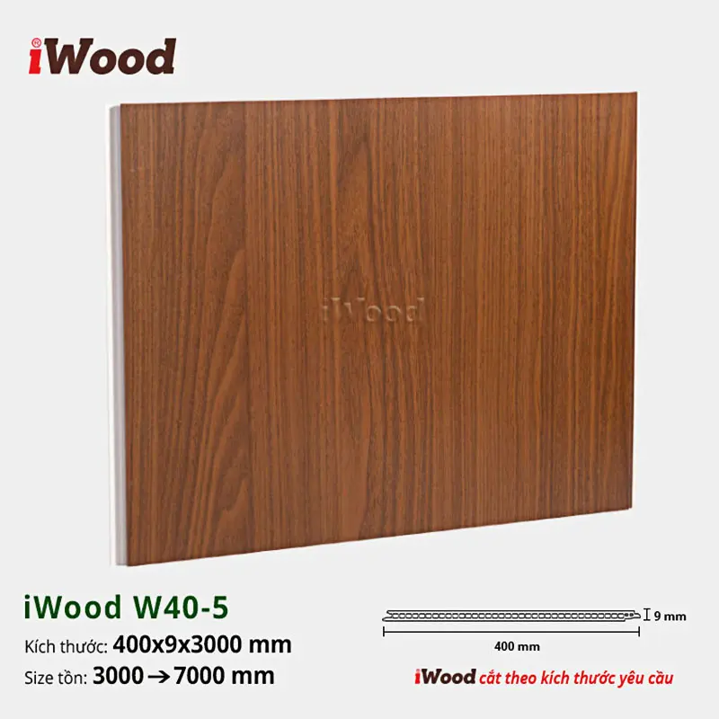 tam-op-nano-iwood-w40-5-hinh-2.webp