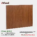 tam-op-nano-iwood-w40-5-hinh-2.webp