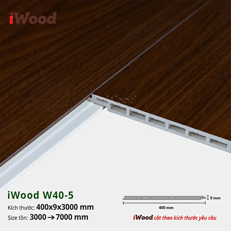tam-op-nano-iwood-w40-5-hinh-3.webp