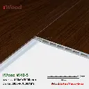 tam-op-nano-iwood-w40-5-hinh-3.webp