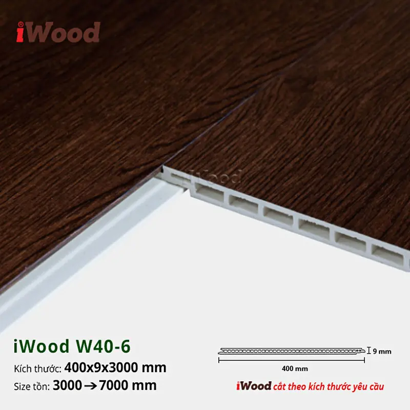 tam-op-nano-iwood-w40-6-hinh-3.webp
