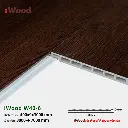 tam-op-nano-iwood-w40-6-hinh-3.webp