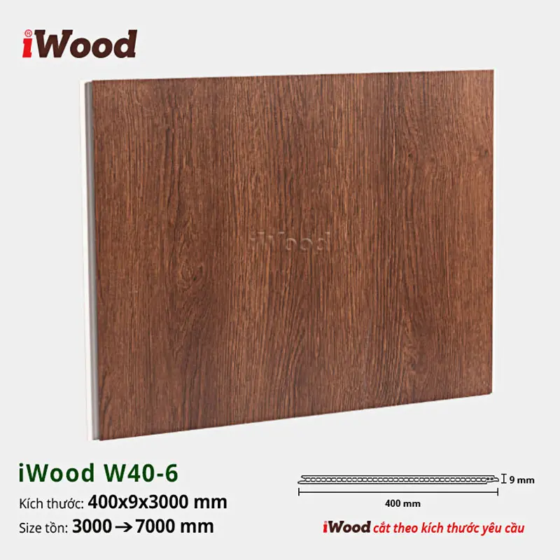 tam-op-nano-iwood-w40-6-hinh-2.webp