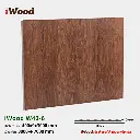 tam-op-nano-iwood-w40-6-hinh-2.webp