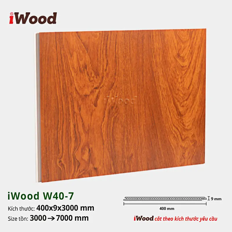 tam-op-nano-iwood-w40-7-hinh-2.webp