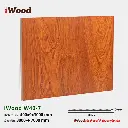 tam-op-nano-iwood-w40-7-hinh-2.webp