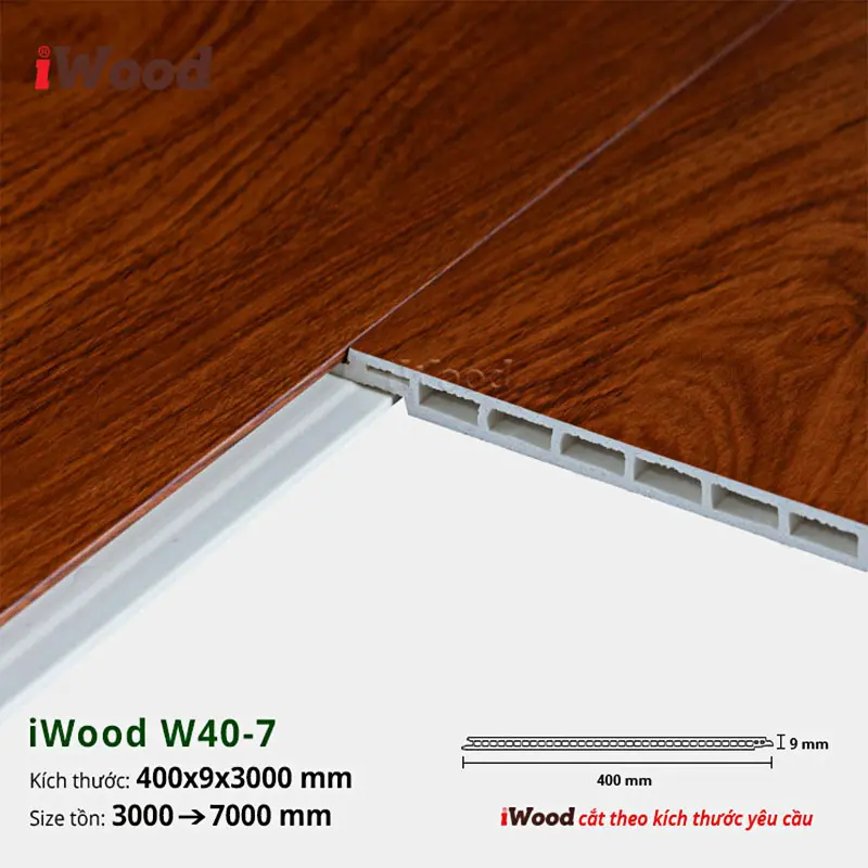 tam-op-nano-iwood-w40-7-hinh-3.webp