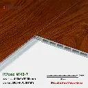 tam-op-nano-iwood-w40-7-hinh-3.webp