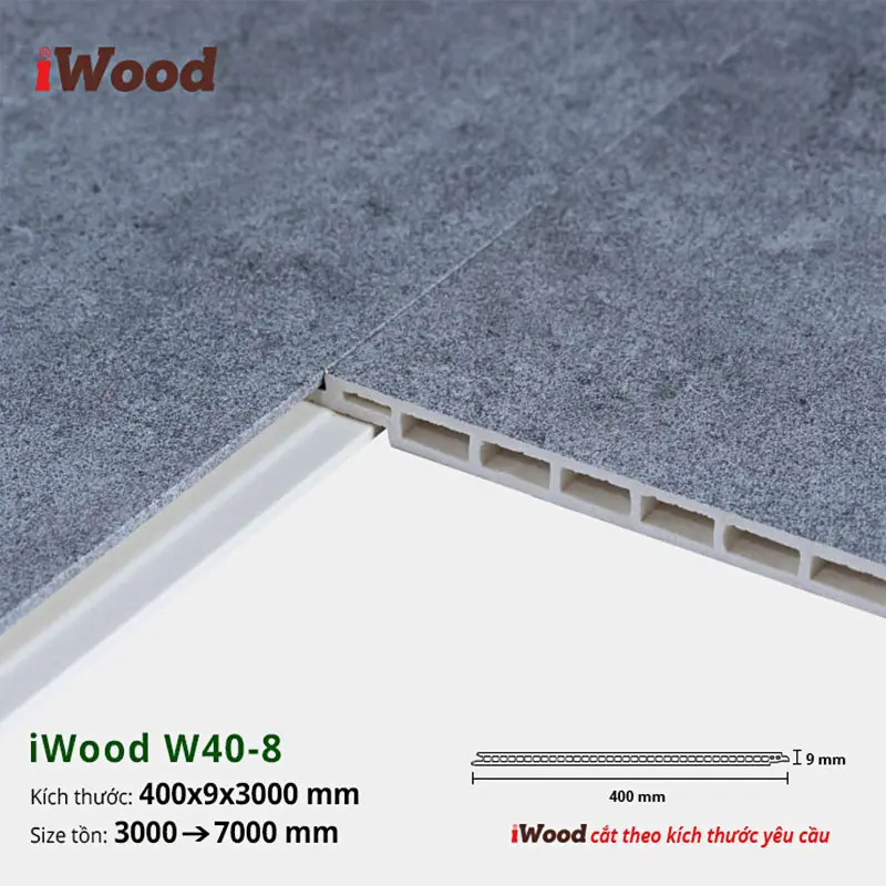 tam-op-nano-iwood-w40-8-hinh-3.webp