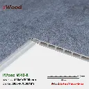 tam-op-nano-iwood-w40-8-hinh-3.webp