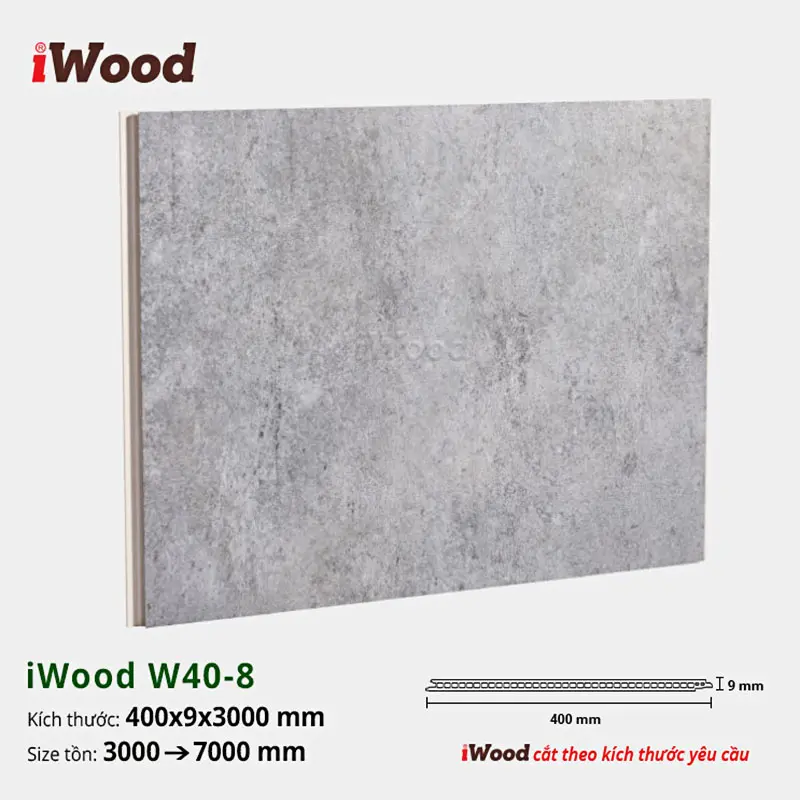 tam-op-nano-iwood-w40-8-hinh-2.webp