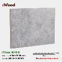 tam-op-nano-iwood-w40-8-hinh-2.webp
