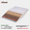 tam-op-nano-iwood-w40-hinh-1.webp