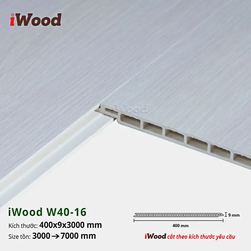 tam-op-nano-iwood-w40-16-hinh-3.webp
