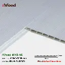 tam-op-nano-iwood-w40-16-hinh-3.webp