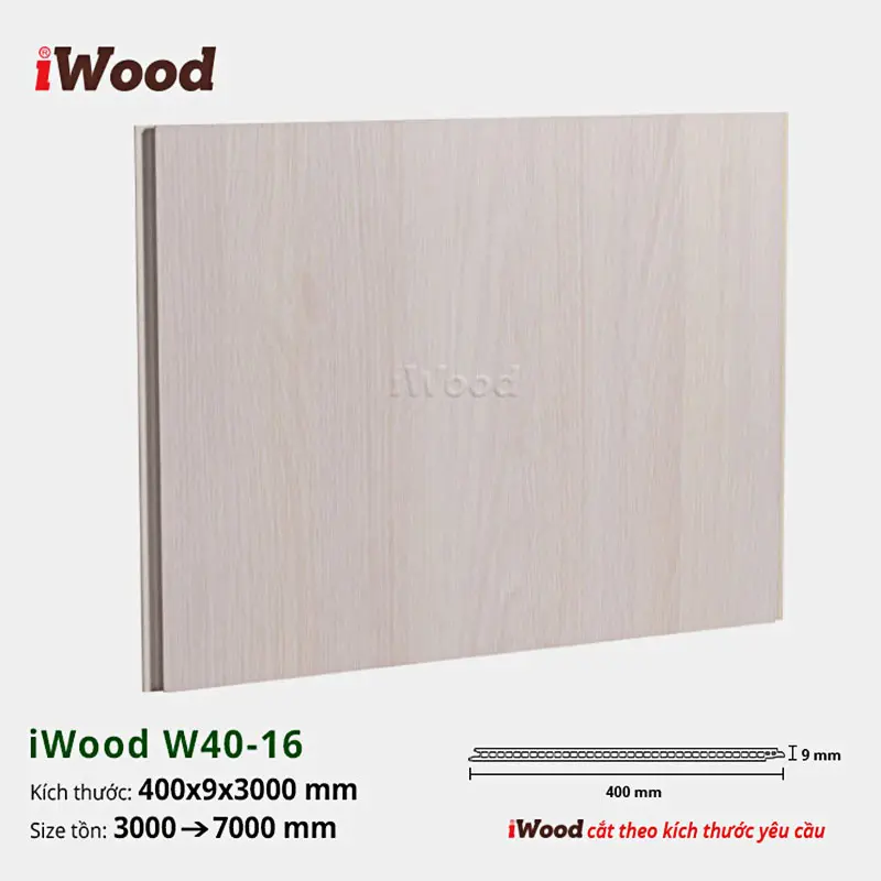 tam-op-nano-iwood-w40-16-hinh-2.webp
