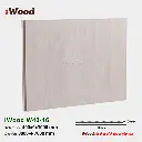 tam-op-nano-iwood-w40-16-hinh-2.webp