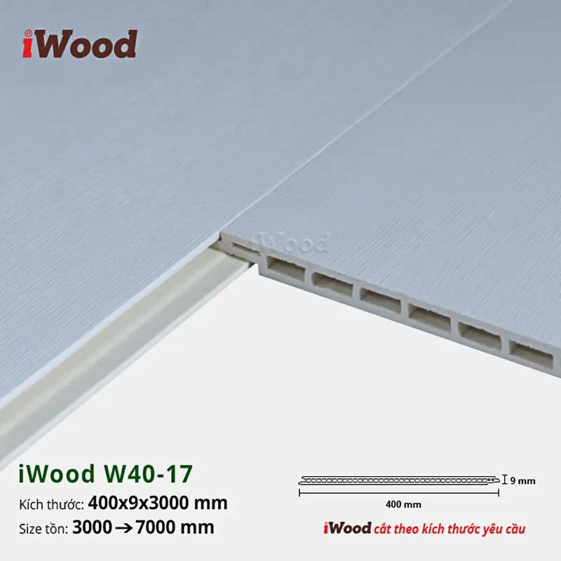 tam-op-nano-iwood-w40-17-hinh-3.webp