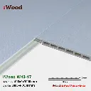 tam-op-nano-iwood-w40-17-hinh-3.webp