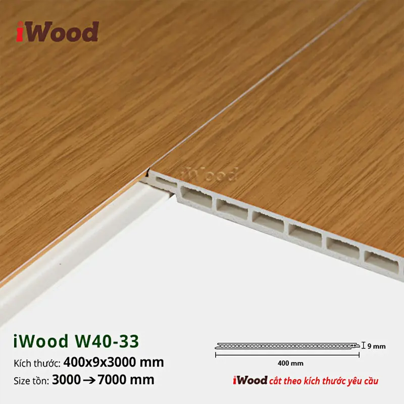 tam-op-nano-iwood-w40-33-hinh-3.webp