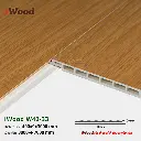 tam-op-nano-iwood-w40-33-hinh-3.webp