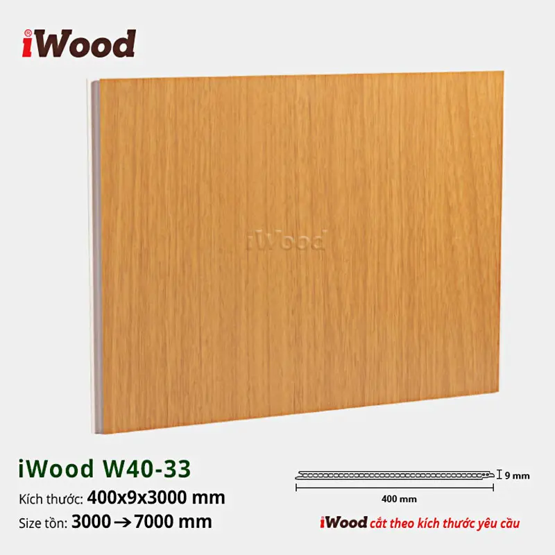 tam-op-nano-iwood-w40-33-hinh-2.webp