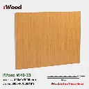 tam-op-nano-iwood-w40-33-hinh-2.webp