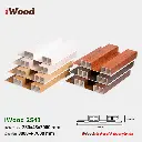 lam-song-iwood-2s43.webp