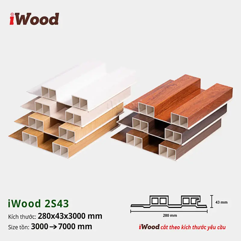 lam-song-iwood-2s43.webp