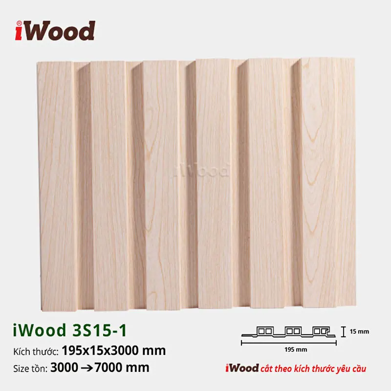 tam-op-lam-song-iwood-3s15-1-hinh-2.webp