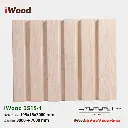 tam-op-lam-song-iwood-3s15-1-hinh-2.webp